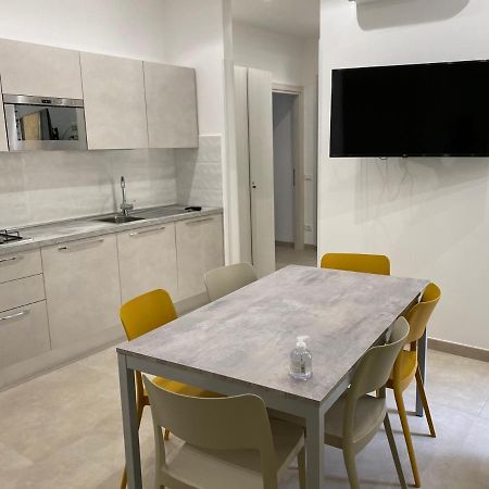 Italiapartment Vaticano Superior โรม ภายนอก รูปภาพ